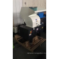 Functional Small Recycling Machine Plastic Shredder/ Crusher Prices